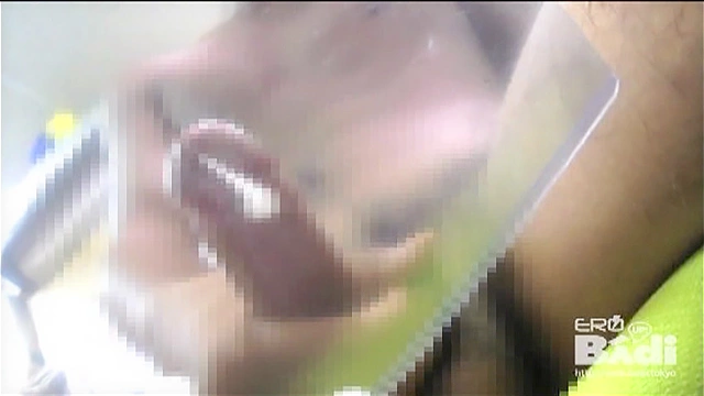 サクッと男体大解剖