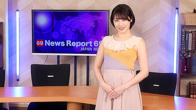 洗○リングに浸食されていくうたのおねえさん達！ さあ。みんな。おねえさんたちと一緒におチ○ポの体操の時間だよ～！