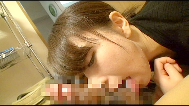 実録・近親相姦[十]SP