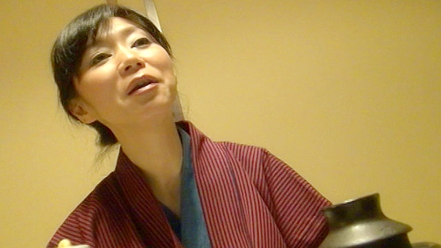 人生紀行 ＃004