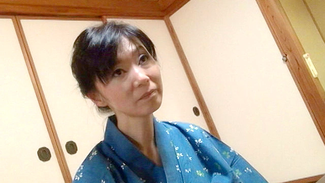 人生紀行 ＃004