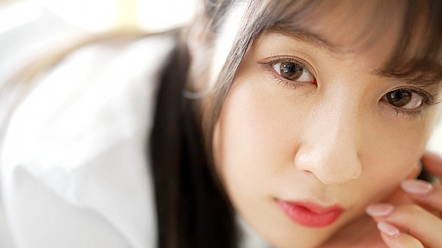 AV女優 辻さくら
