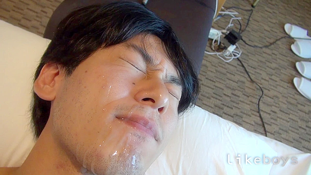 ANALSEXFUN！136 seiya vol.56成田デートSP！04後編