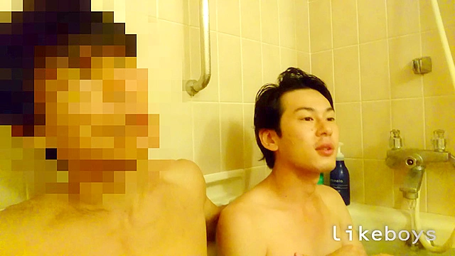 ANALSEXFUN！136 seiya vol.56成田デートSP！04後編