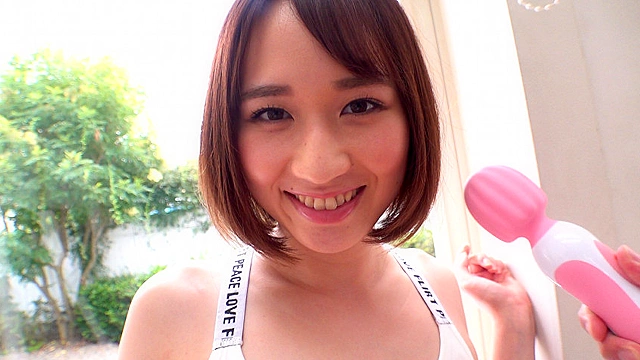 今市暁子  元地方局アナウンサー 衝撃のデビュー