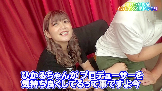 【緊急生放送】リモコンローターで女の子達を全国からイカせまくり！（2） 完全版