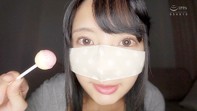 裏垢同人ごっくん妻
