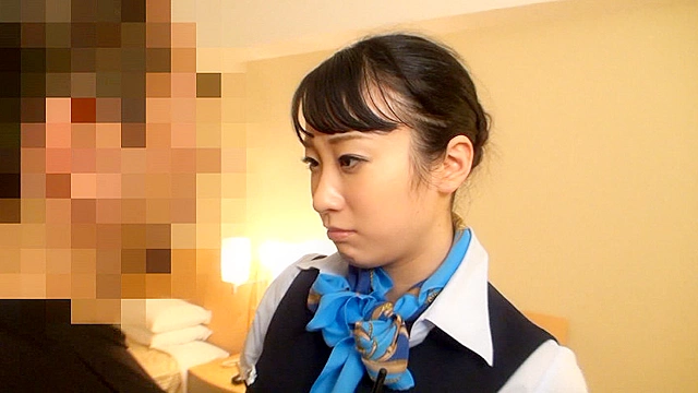 【配信限定】制服職業女を催○でメロメロに洗○してセックスしまくるビデオ