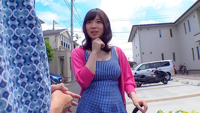 人妻ナンパ中出し12人！育児に疲れたママは誰とでもSEXしてしまう説を検証してみた 特別編集