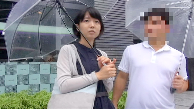 うちの妻・F美加（24）を寝取ってください69