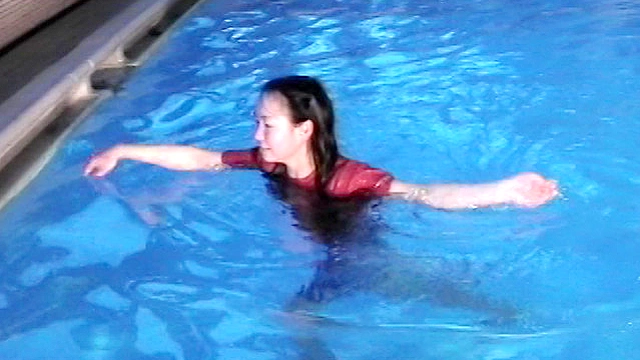DEF HOT Water