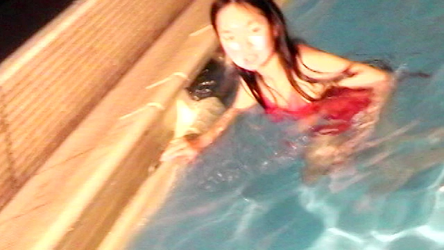 DEF HOT Water