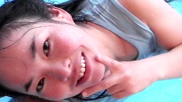 DEF HOT Water