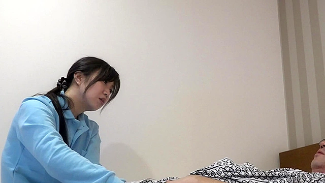 全国各地にあるビジネスホテルの女性マッサージ師はヤラせてくれるのか？4時間SP（3）～大宮・高崎・宇都宮・大阪・札幌・福島編