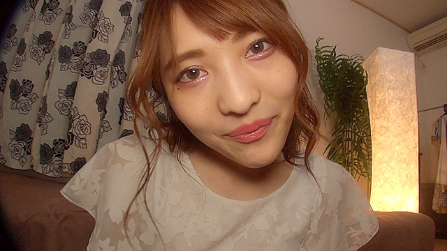 人妻かたりかけ！膣クリ刺激まくり 愛液びちゃびちゃ絶頂オナニー Vol．2