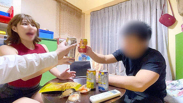 サバサバ姉さんZ