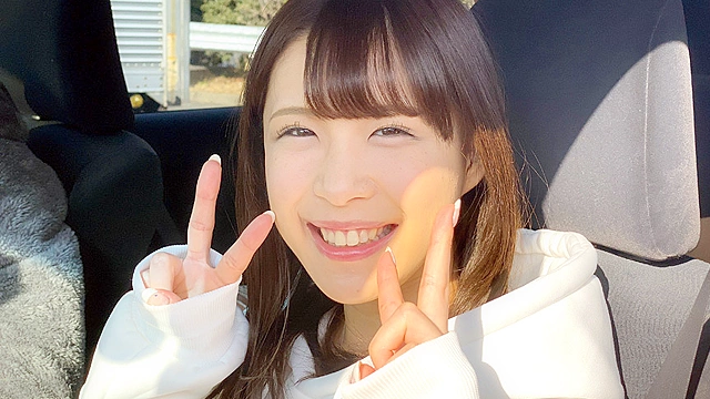 ギャラ・キャンプ 平野まな／有星あおり