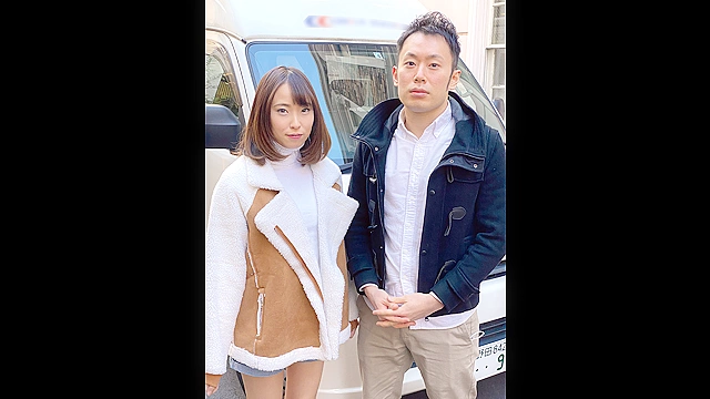 ギャラ・キャンプ 平野まな／有星あおり