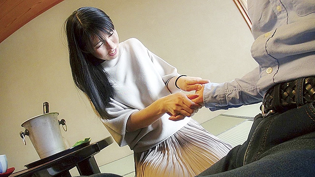 不倫、それから…007 続秘めごと紀行＃011