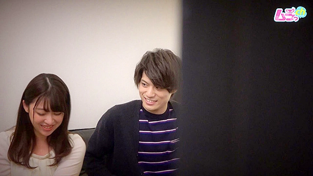 ホテル○撮 欲求不満人妻が出会い系で知り合った年下男子と初めての不貞セックス