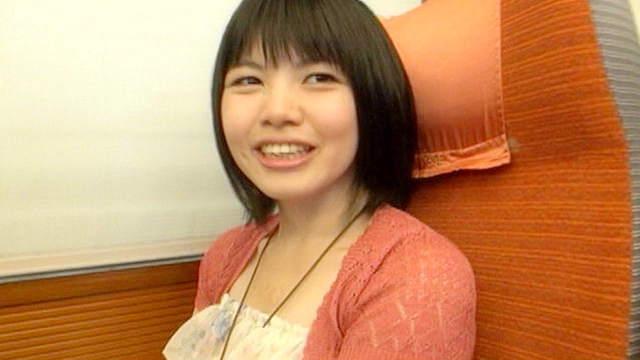 湯情・おんな二人旅15