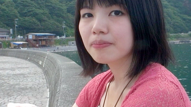 湯情・おんな二人旅15