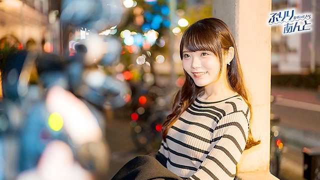 生イキ素人OL中出し性交 れいちゃん