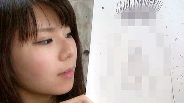 100人の自筆おマ○コ紹介 第3集