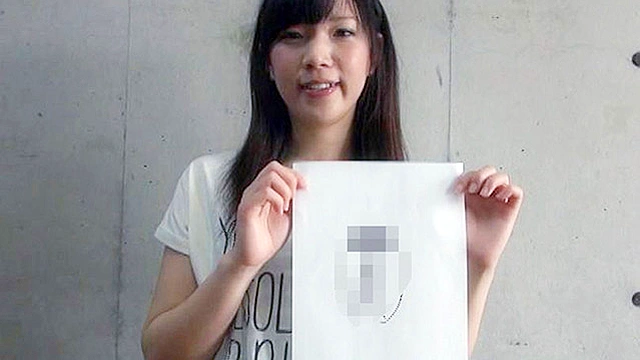 100人の自筆おマ○コ紹介 第3集