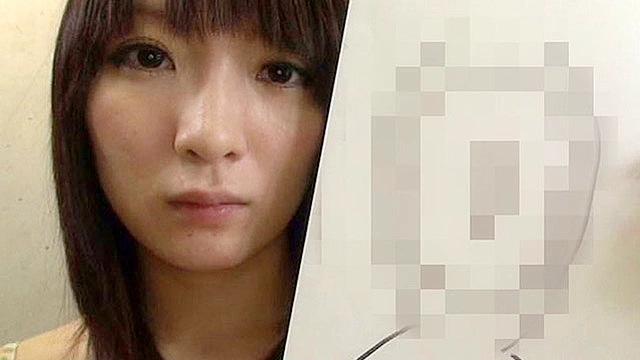 100人の自筆おマ○コ紹介 第3集