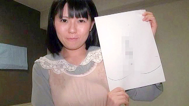 100人の自筆おマ○コ紹介 第3集