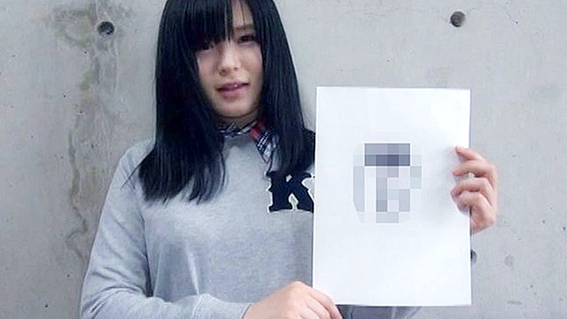 100人の自筆おマ○コ紹介 第3集