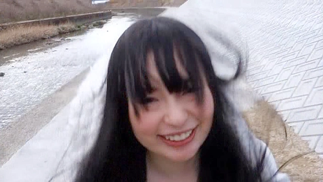 ピタッ！密着 おうちDE真正中出し 水沢みゆ