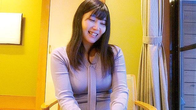 人妻湯恋旅行160 完全版