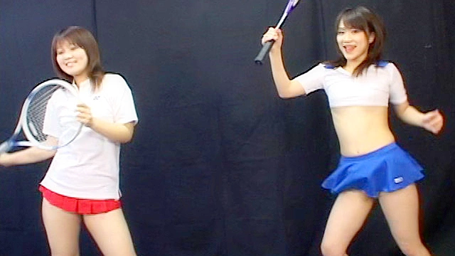 UNSUKO Dancing アンスコダンシング Vol.6