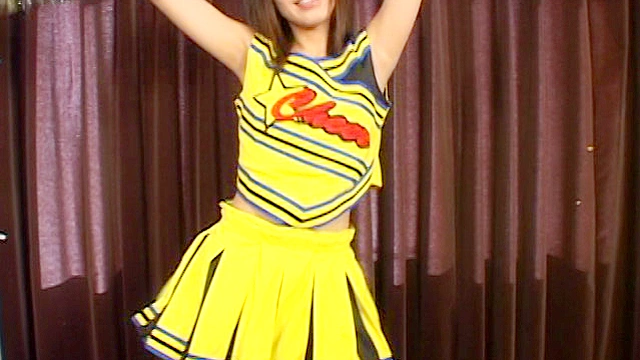UNSUKO Dancing アンスコダンシング Vol.6