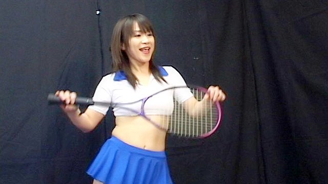 UNSUKO Dancing アンスコダンシング Vol.6