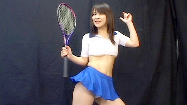 UNSUKO Dancing アンスコダンシング Vol.6