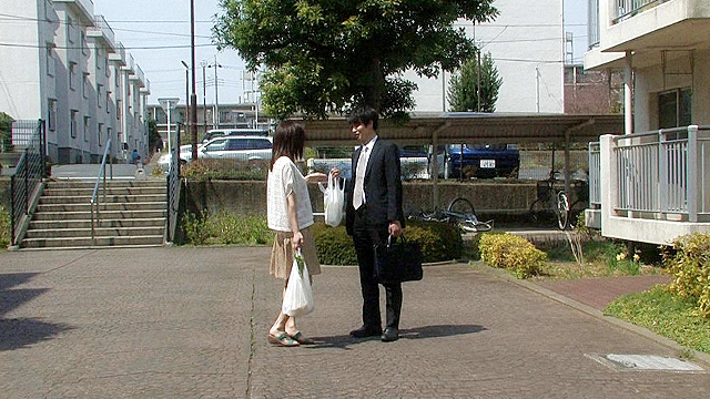 ふたりのシーズン