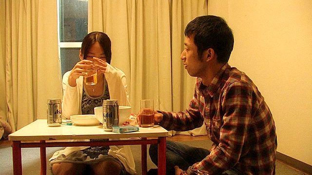 ふたりのシーズン