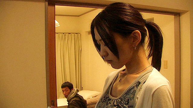 ふたりのシーズン