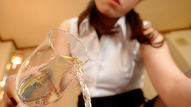 お姉ちゃんの人間便器になった僕 排泄物処理係にされた弟M君の主観日記 ことり