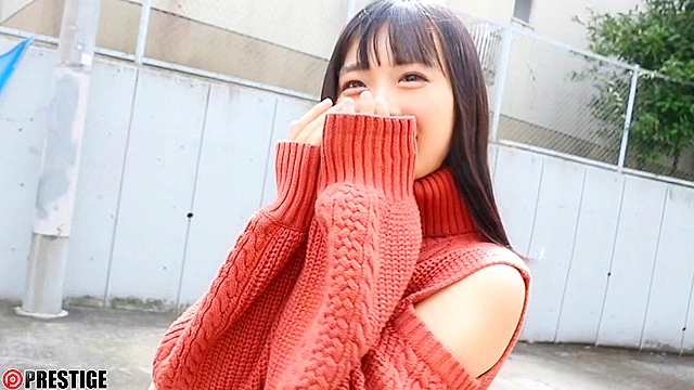 おうぼガール BEST 8時間 01 しろうと女子のガチ初撮りSEX！
