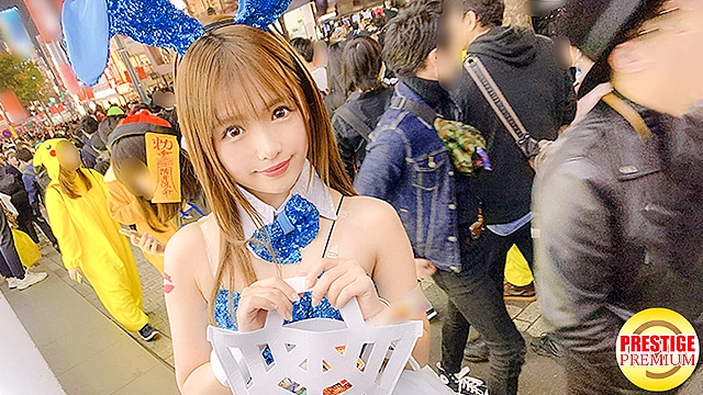 巨乳＆ちっぱい素人ロ○娘厳選BEST20名
