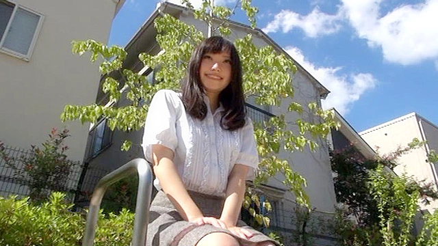 絶対スリップ 私、気持ちイイこともっと知りたい。 田辺莉子