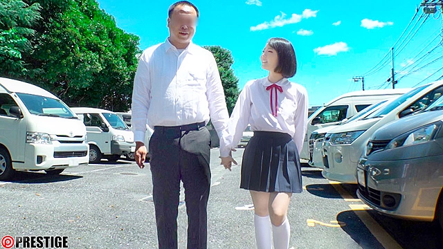 美ノ嶋めぐりの極上筆おろし 43 童貞ガチ素人3名全員マ●コで卒業！！射精率100％