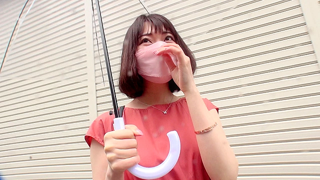 ナンパ居酒屋ほろ酔いSEX～同窓会帰りの小学校の先生がハメを外してホテルでファック！