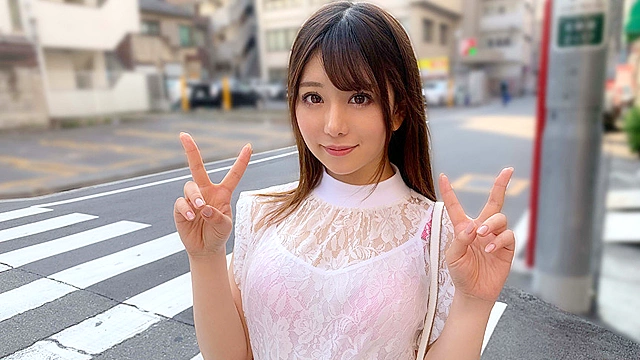 素人ホイホイ×MBM 可愛いだけじゃダメですか？ 顔だけでヌケる保証！ 顔面優等生 世代最強エース 撮り下ろし3名
