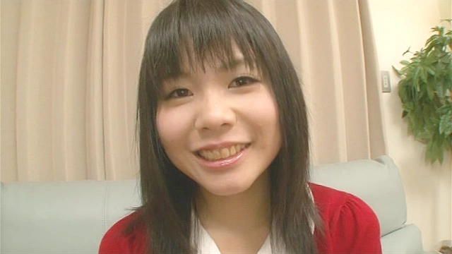 綺麗なお姉さん 恥ずかしい初めてのアナル観察