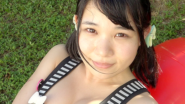 佐々野愛美  咲かせて、、